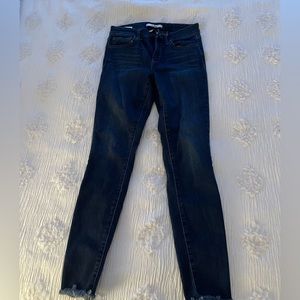 Sam Edelman jeans